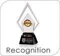 Recognition