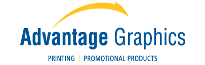 Advantage Graphics